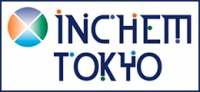 2017 INCHEM TOKYO