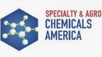 Specialty & Agro Chemicals America 2022