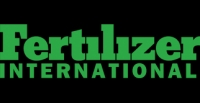 https://bcinsight.com/fertilizer_international.asp