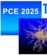 pce 2025 SOCMA Show February 19-21 in Nashville, Tennessee, US