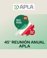 APLA_162x198 SOCMA Show February 19-21 in Nashville, Tennessee, US