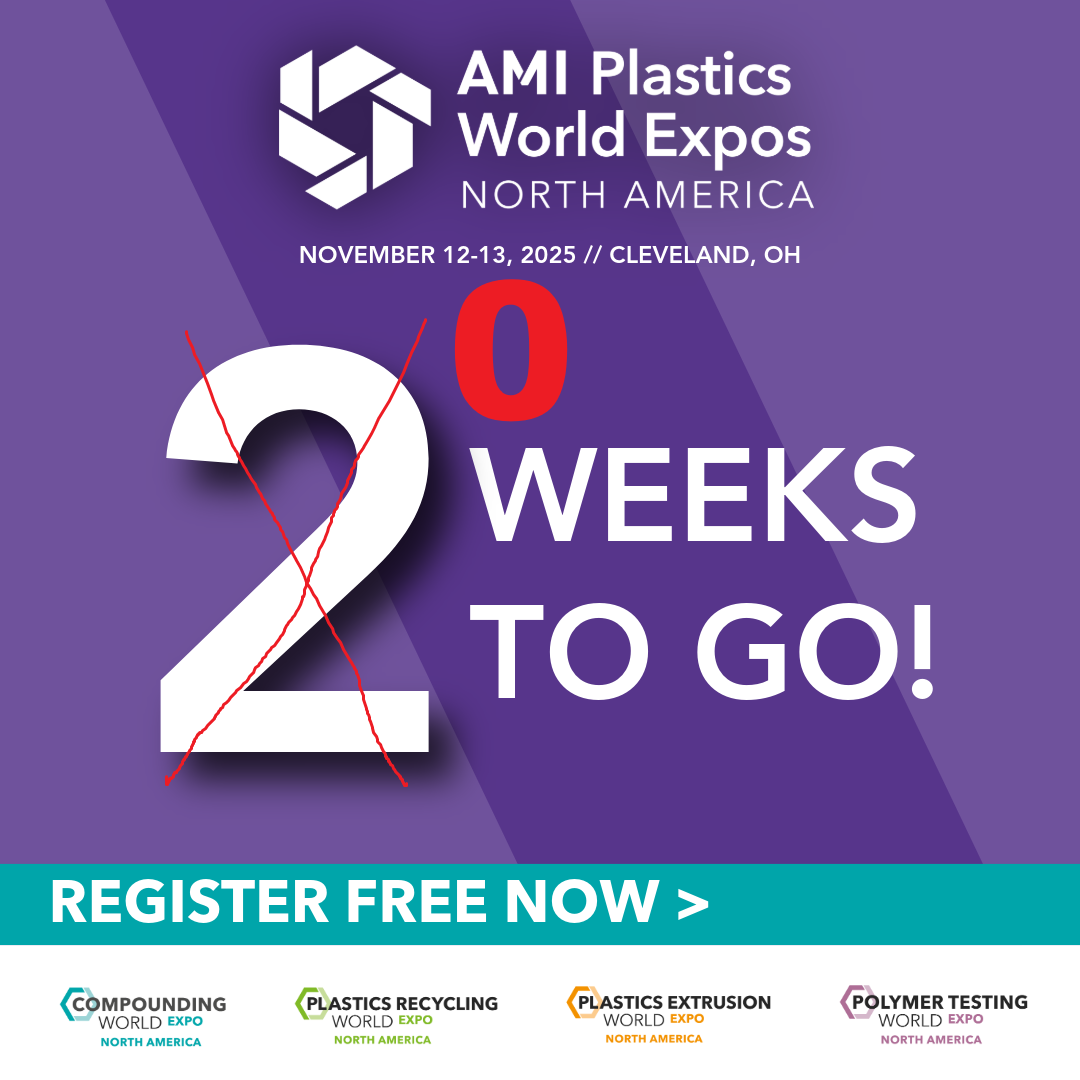 SOCMA Show February 19-21 in Nashville, Tennessee, US