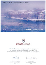 SOCMA Show February 19-21 in Nashville, Tennessee, US