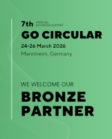 SOCMA Show February 19-21 in Nashville, Tennessee, US